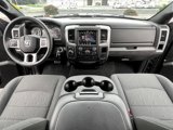 Used 2021 RAM 1500 Classic Warlock w/ Electronics Group image 4