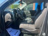 Used 2018 Chevrolet Traverse LT image 6