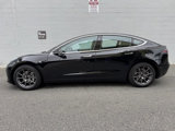 Used 2018 Tesla Model 3 Mid Range image 3