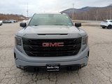 Certified 2024 GMC Sierra 1500 Elevation image 3
