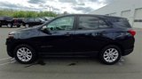 Used 2020 Chevrolet Equinox LS w/ LS Convenience Package image 5