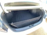 Used 2022 Hyundai Elantra N Line image 5