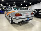 Used 1997 BMW M3 Coupe image 4