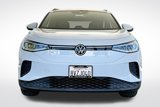 Used 2021 Volkswagen ID.4 Pro S w/ ID.4 Protection Package image 2