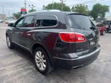 Used 2014 Buick Enclave Premium w/ Trailering Provision Package image 5