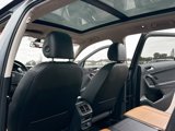 Used 2018 Volkswagen Tiguan SEL image 6