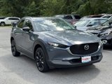 Used 2024 MAZDA CX-30 AWD 2.5 S w/ Preferred Package image 3