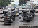 Used 2017 Ford F150 XL w/ Equipment Group 101A Mid image 2
