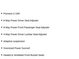 Used 2014 Buick LaCrosse Premium image 2