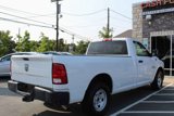 Used 2014 RAM 1500 Tradesman image 5