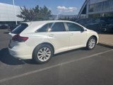Used 2013 Toyota Venza AWD image 2