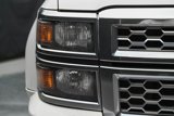 Used 2015 Chevrolet Silverado 1500 LT w/ All Star Edition image 4