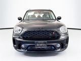 Used 2023 MINI Cooper Countryman S image 2