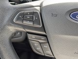 Used 2018 Ford Escape S image 5
