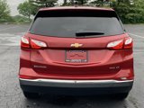 Used 2021 Chevrolet Equinox LT image 6