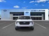 New 2025 Ford Maverick XL image 6