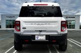 Used 2024 Ford Bronco Sport Big Bend w/ Convenience Package image 3