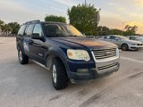 Used 2007 Ford Explorer XLT image 4