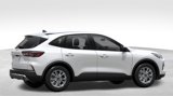 New 2025 Ford Escape Active image 3