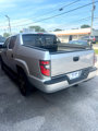 Used 2012 Honda Ridgeline Sport image 4