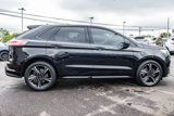 Used 2019 Ford Edge ST w/ Convenience Package image 4