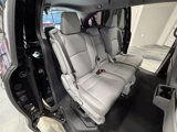 Used 2019 Honda Odyssey EX-L image 6