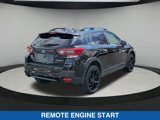 Certified 2022 Subaru Crosstrek 2.5i Limited w/ Moonroof Package 2 image 4