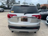 Used 2018 GMC Acadia SLT image 6
