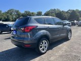 Used 2019 Ford Escape S image 3