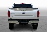 Used 2017 Ford F150 Lariat image 4