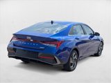 Used 2024 Hyundai Elantra Limited image 5