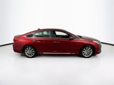 Used 2015 Hyundai Sonata Sport w/ Option Group 03 image 4