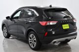 Used 2022 Ford Escape SEL w/ Technology Package image 4