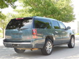 Used 2007 GMC Yukon XL Denali image 6