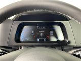 New 2025 Hyundai Elantra Sport image 5