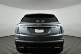 Used 2021 Cadillac XT5 Sportv image 4