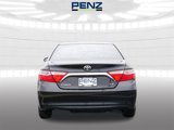 Used 2015 Toyota Camry LE image 6