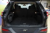 Used 2016 Jeep Cherokee Latitude w/ Trailer Tow Group image 5