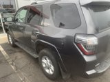 Used 2019 Toyota 4Runner SR5 Premium image 5