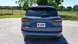 Used 2024 Ford Escape ST-Line image 4