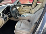 Certified 2022 Mercedes-Benz GLC 300 w/ Premium Package Lite image 3