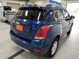 Used 2019 Chevrolet Trax LT w/ Driver Confidence Package image 5