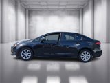Used 2022 Toyota Corolla LE image 2
