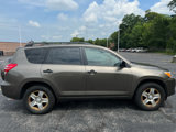 Used 2009 Toyota RAV4 4WD image 5