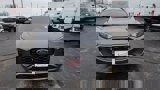 Used 2023 Ford Escape ST-Line image 3