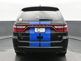 Used 2022 Dodge Durango R/T image 5