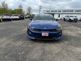 Used 2021 Kia K5 GT-Line image 3