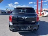 Used 2013 MINI Cooper Countryman S image 4