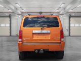 Used 2011 Dodge Nitro Shock image 6