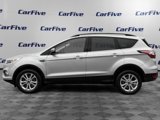 Used 2018 Ford Escape SE image 2